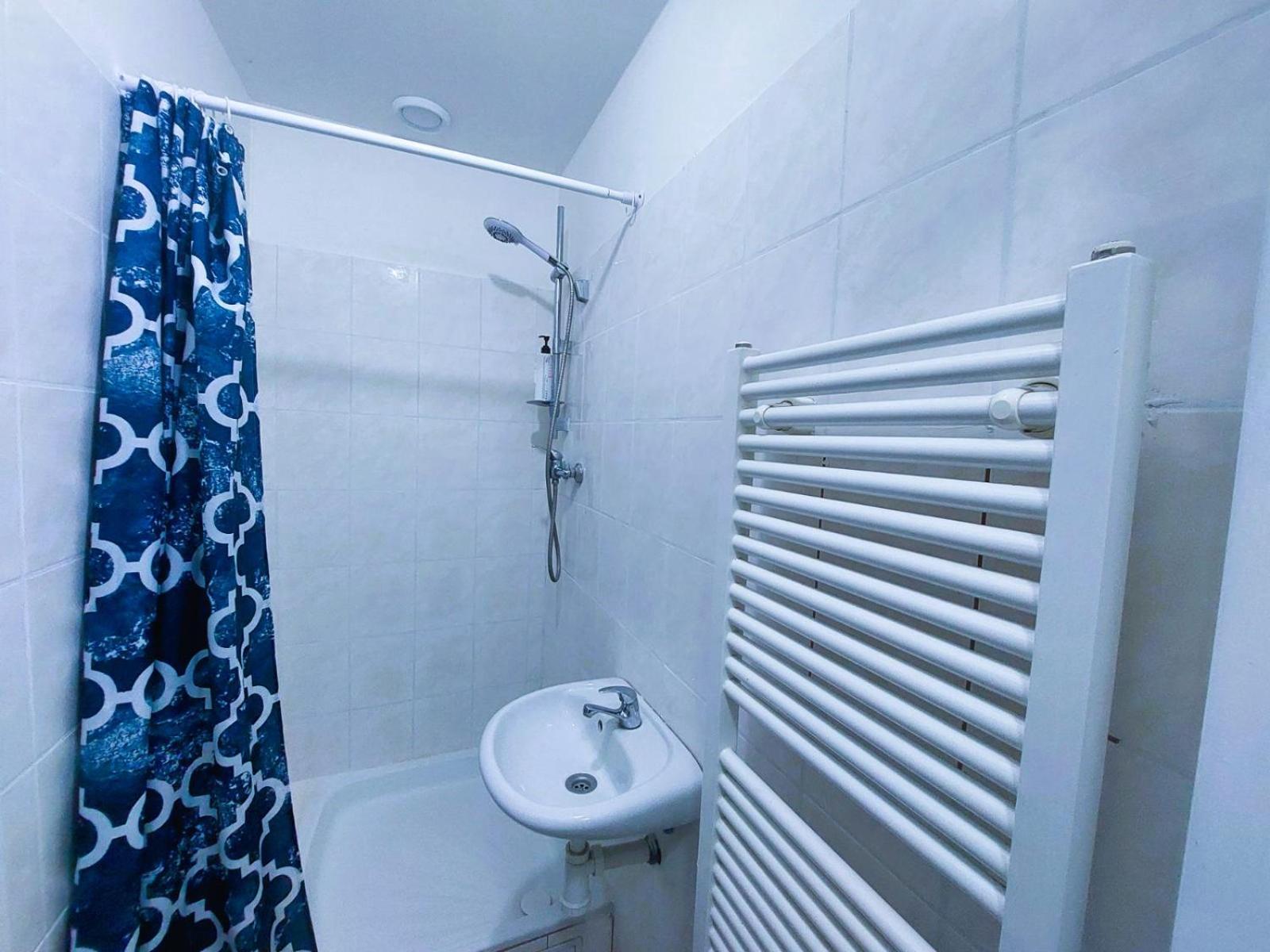 Byt 2+Kk Na Velkem Namesti Hradec Králové Esterno foto