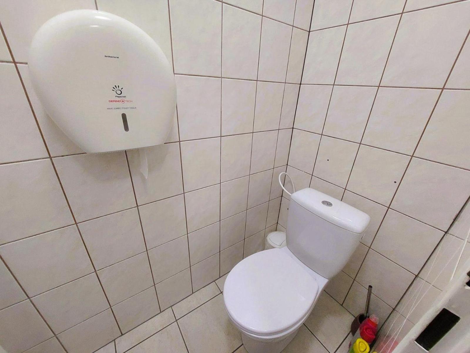 Byt 2+Kk Na Velkem Namesti Hradec Králové Esterno foto